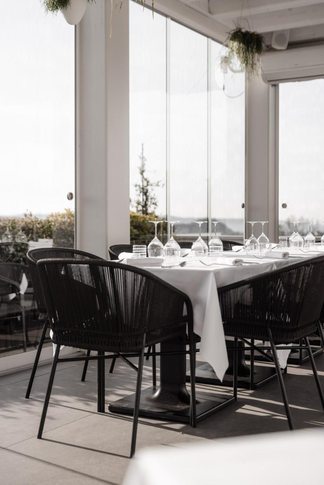 Locanda Mamagio Вальдобб'ядене Екстер'єр фото
